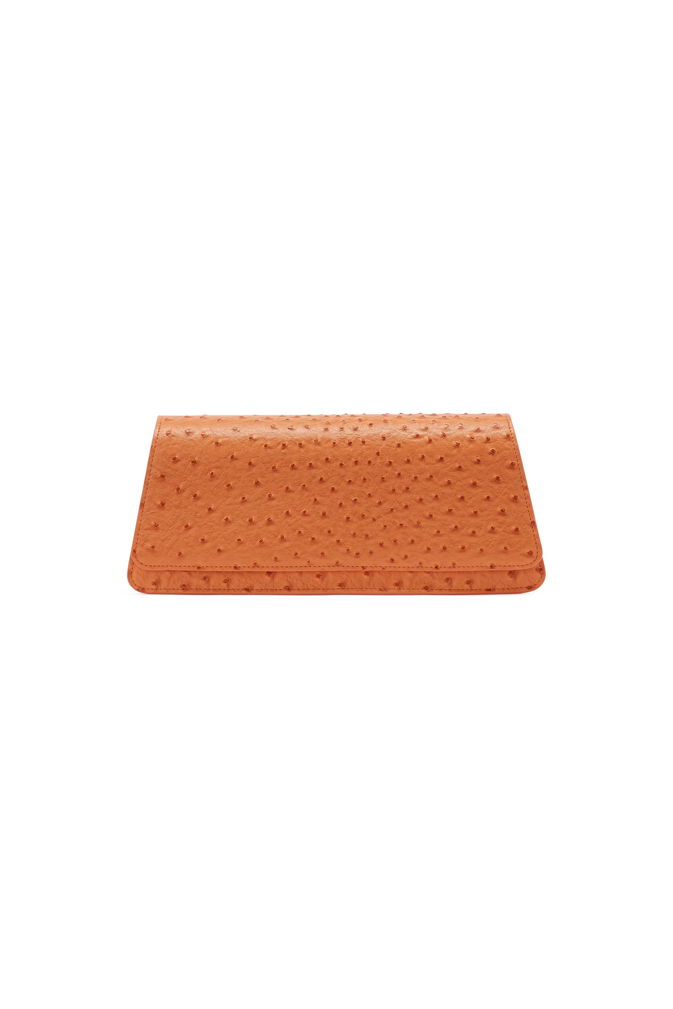 Tux Clutch Mini 'Summer Citrus'