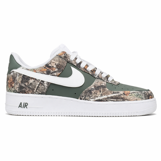 AF1 Forest