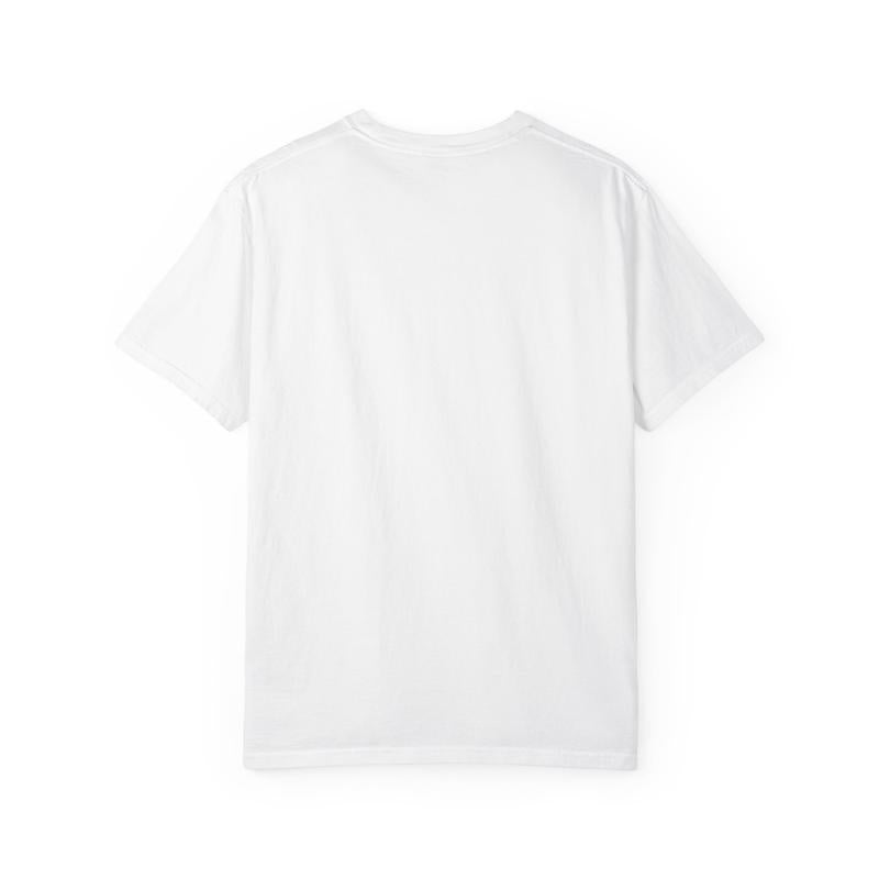 Teddy Bear Knicks Tee