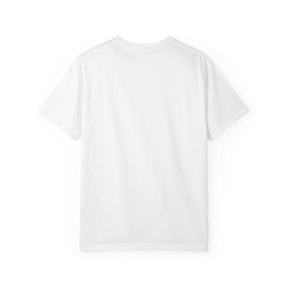 Teddy Bear Knicks Tee