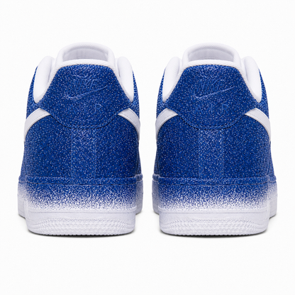 Blue Sparkle AF1 (VIP)