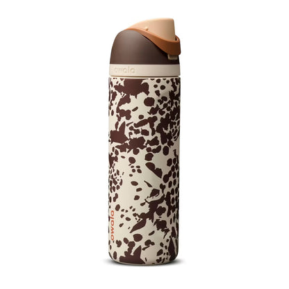Cowgirl Core 24oz Free Sip