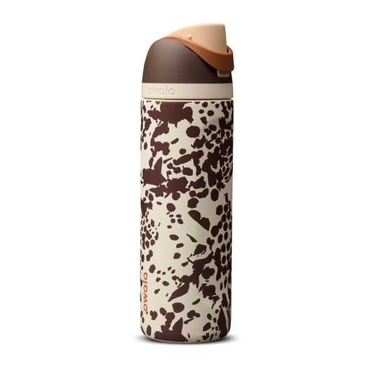 Cowgirl Core 24oz Free Sip