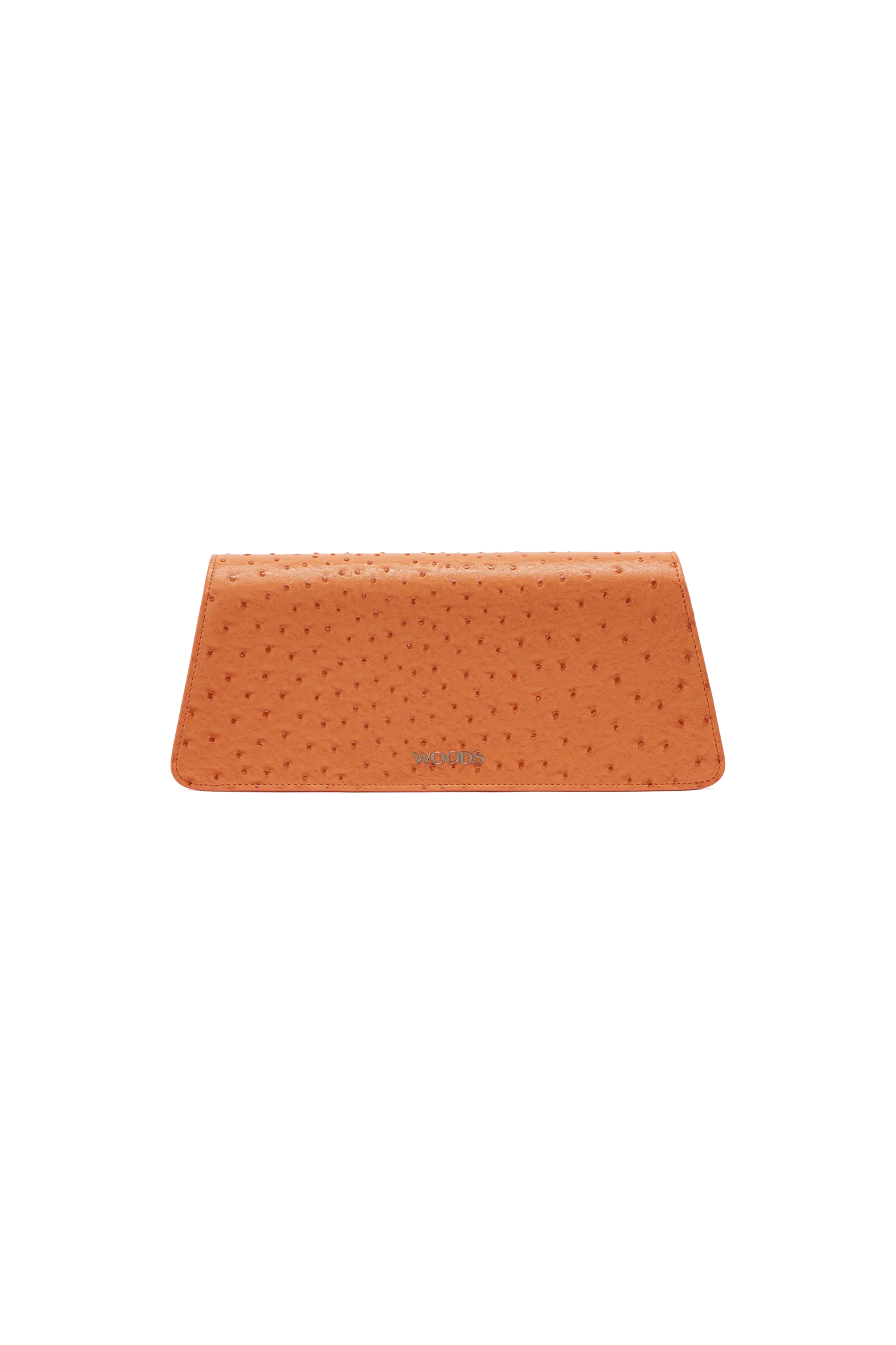 Tux Clutch Mini 'Summer Citrus'