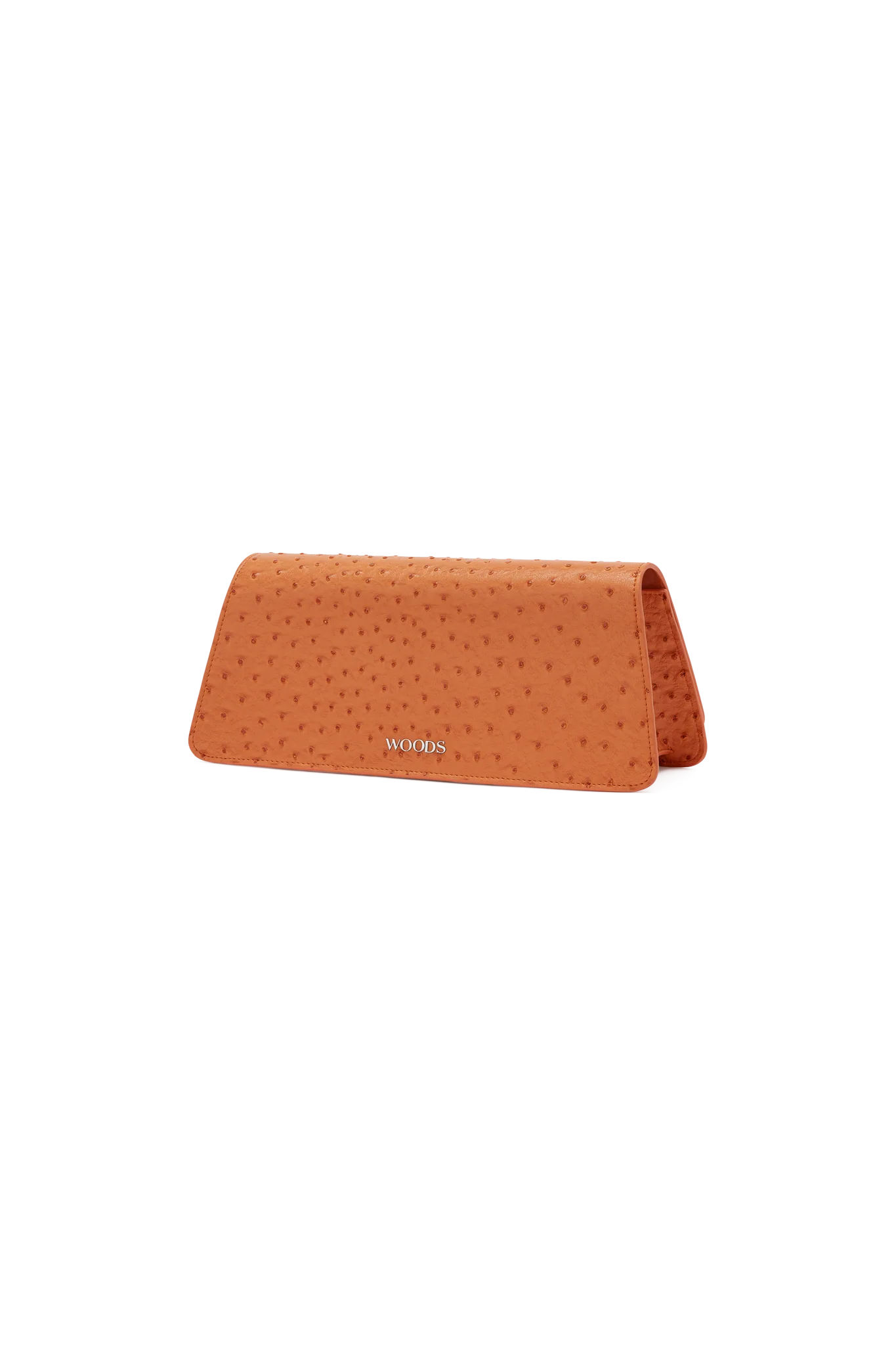 Tux Clutch Mini 'Summer Citrus'