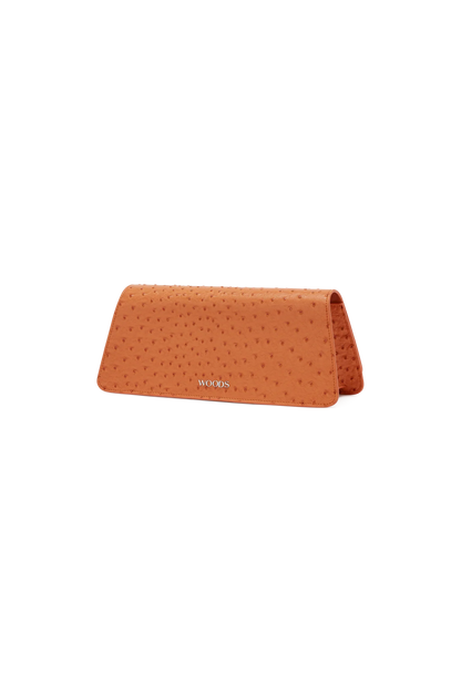 Tux Clutch Mini 'Summer Citrus'