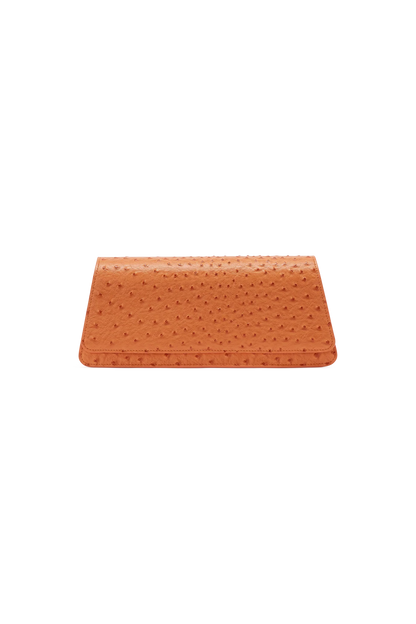Tux Clutch Mini 'Summer Citrus'