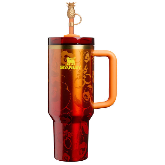 40oz Karol G Tumbler