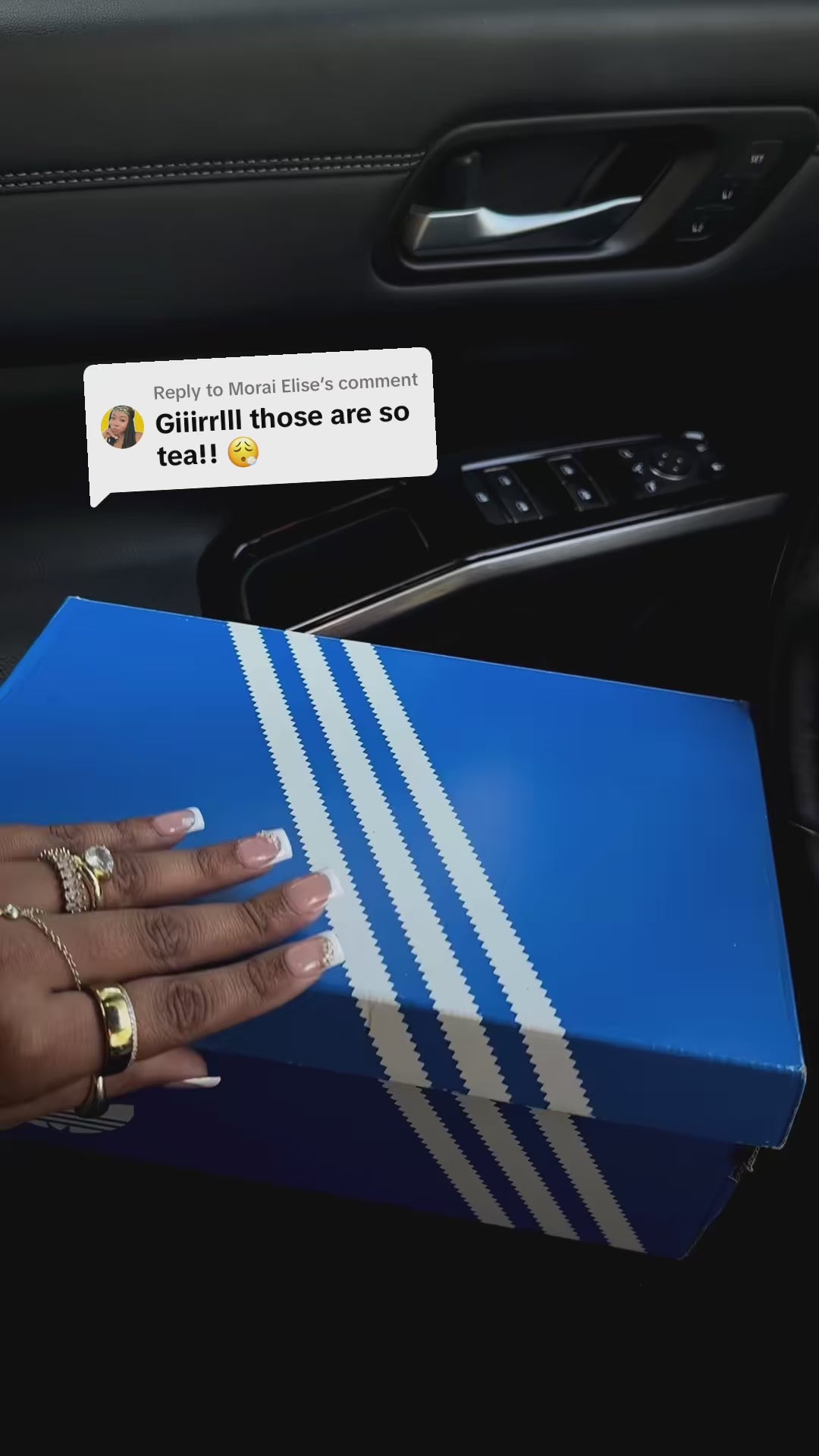 Load video: 