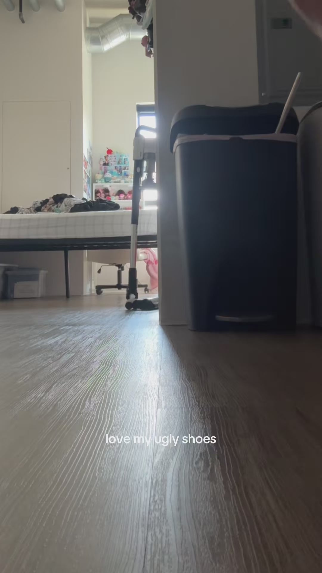 Load video: 