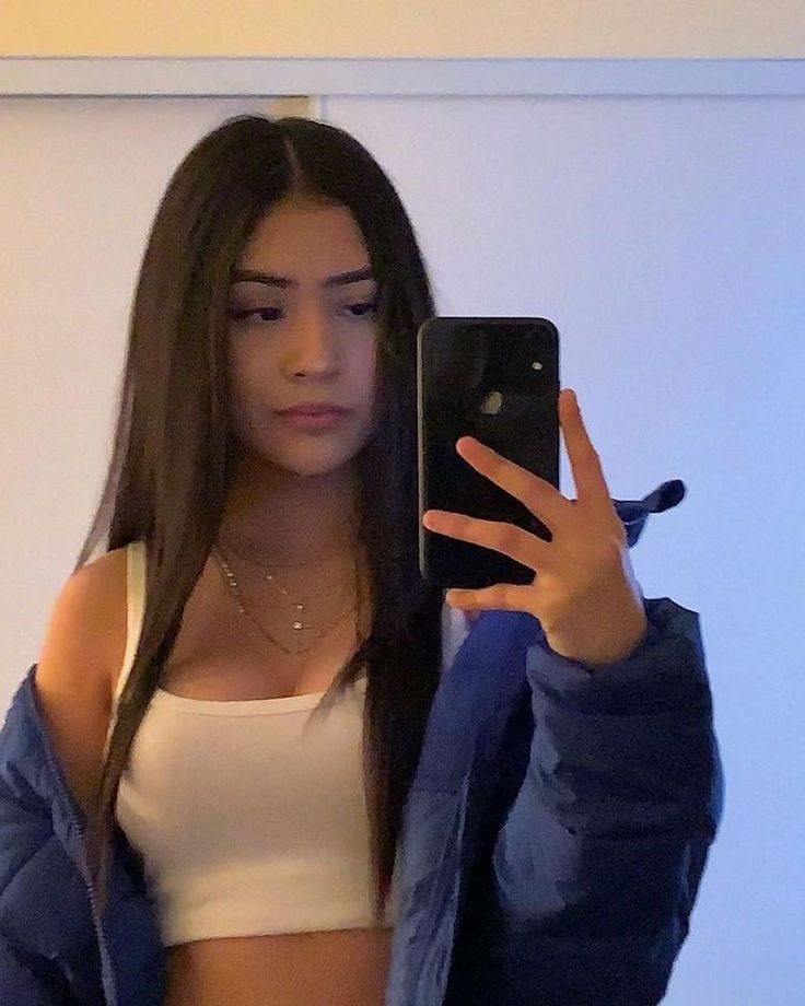 Sarah J.